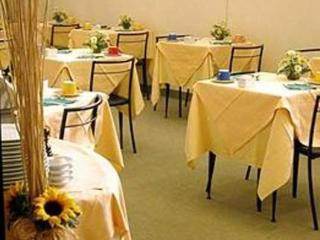 Club Z Hotel Kerínia Kültér fotó