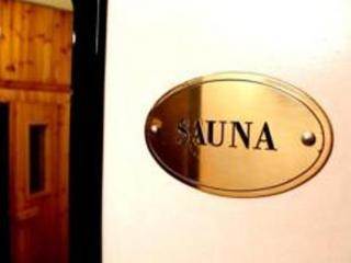 Club Z Hotel Kerínia Kültér fotó
